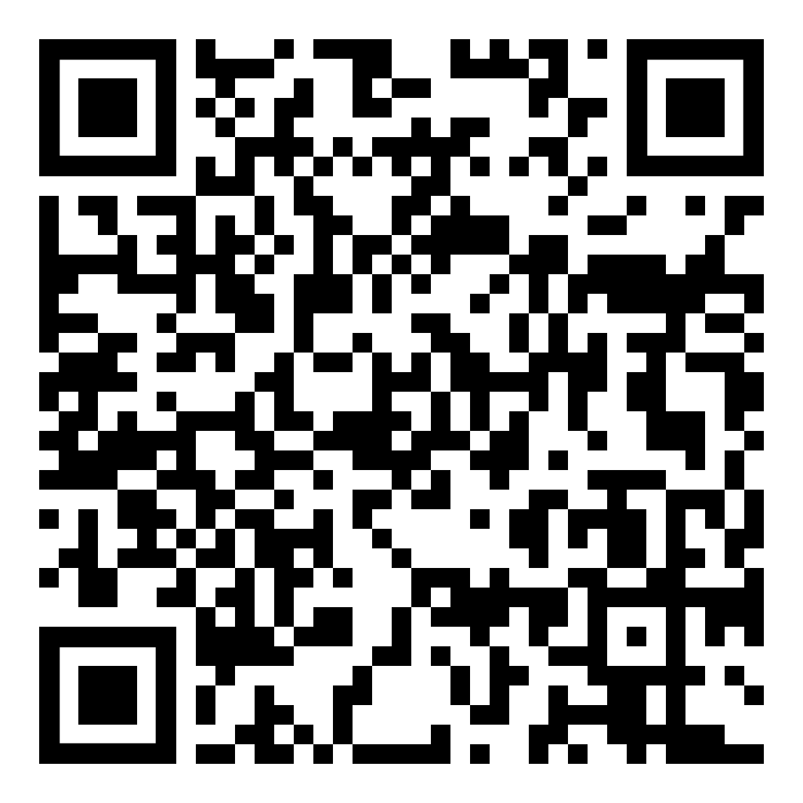 QR WhatsApp